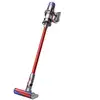 Image de Aspirateur sans Fil Dyson V11 Fluffy 545W 60 min LCD Sans Sac 0,76L