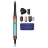 Image de Multistyler Dyson Airwrap i.d. 1300W ionique Coanda 3 Températures 6 Accessoires Bleu/Noir