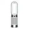 Image de Climatiseur Dyson Purifier Hot+Cool 27 m² 10 vitesses LCD Oscillation 350° Blanc