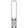 Image de Purificateur d'air Dyson Purifier Cool PC1 TP11 27 m² Blanc oscillation 350° LCD télécommande