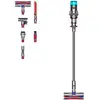 Image de Aspirateur sans Fil Dyson V12 Origin 545W 60 min Filtre HEPA Brosse Motorisée