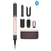 Image de Multistyler Dyson Airwrap Coandax2 1700W ionique Coanda 4 Températures 6 Accessoires Prune
