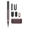 Image de Multistyler Dyson Airwrap Co-anda 2x 1700W ionique Coanda 4 Températures 6 Accessoires Ciruela