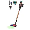 Image de Aspirateur sans Fil Dyson V16 Piston Animal 900W 70min HEPA Animaux Réservoir 1,3L