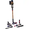 Image de Aspirateur sans Fil Dyson Piston V16 900W 70min Anti-emmêlement Animaux Allergies