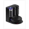 Image de Aspirateur Robot et Laveur Dyson Spot+Scrub Ai Navigation IA 18.000 Pa Filtration Avancée