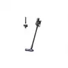 Image de Aspirateur sans Fil Dyson V8 Cyclone 150W 60 min Brosse Motorisée 0,54L