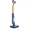 Image de Aspirateur sans Fil Dyson Clean+Wash Hygiene 95W 48 min Anti-emmêlement Bleu Cuivre