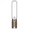 Image de Purificateur d air Dyson Find+Follow PC3 Purifier Cool HEPA H13
