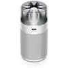 Image de Purificateur d'air Dyson HushJet 491355-01 24 dB Argent/Blanc