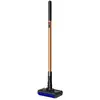 Image de Balai électrique Dyson PencilWash léger avec batterie 30 min et écran LED