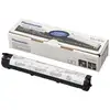 Image de Cartouche de Toner Original Panasonic KX-FA76X Noir 2000 pages