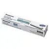 Image de Cartouche de toner original Panasonic KX-FATC506X Cyan 4000 pages