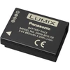 Image de PANASONIC Batterie DMW-BCG10E pour TZ6. TZ7. TZ8. TZ10. TZ20. ZX3