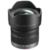 Image de PANASONIC Objectif Lumix G Vario 7-14mm f/4 MEGA OIS Garanti 2 ans