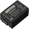 Image de PANASONIC Batterie DMW-BMB9E Pour FZ100. FZ150. FZ45. FZ48. FZ72