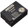 Image de PANASONIC Batterie DMW-BLC12