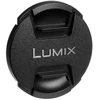 Image de PANASONIC BOUCHON OBJECTIF DMW-LFC52