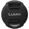 Image de PANASONIC BOUCHON OBJECTIF DMW-LFC67GU