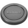 Image de PANASONIC BOUCHON BOITIER DMW-BDC1