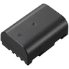 Image de PANASONIC Batterie DMW-BLF19 pour GH3. GH4.GH5