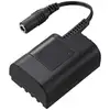 Image de Acoplador Panasonic DMW-DCC12 pour Lumix GH3 GH4 GH5 usage intensif