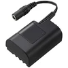 Image de PANASONIC Coupleur DMW-DCC12 (GH3/4/5)