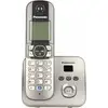 Image de Téléphone sans fil Panasonic KX-TG6821PDM Identifiant Appel Répondeur