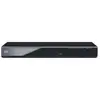 Image de Lecteur DVD Panasonic DVD-S500 Noir Dolby Digital USB MP3 JPEG XR