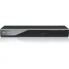 Image de Lecteur DVD Panasonic DVD-S700