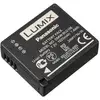 Image de Batterie pour appareil photo Panasonic DMW-BLG10 1025 mAh 7,2 V Li-Ion
