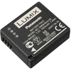 Image de PANASONIC Batterie DMW-BLG10E pour LX100. TZ80.TZ100-101. TZ200. TZ90. GX80. G100