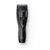 Image de Tondeuse Barbe Visage Panasonic ER-GB37 Sans Fil 40min Sec et Mouillé 20 Réglages