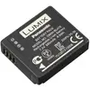 Image de Batterie Panasonic DMW-BLH7E 680 mAh 7,2 V Lithium-Ion pour appareil photo