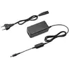 Image de Alimentation secteur Panasonic DMW-AC10E pour GH4 GH5