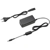 Image de PANASONIC alimentation secteur DMWAC 10 E (GH4/GH5)