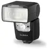 Image de Flash Panasonic DMW-FL580LE 4 canaux 340 g noir