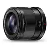Image de Objectif Panasonic H-HS043E 42,5 mm f/1,7 Stabilisation Monture Micro Four Thirds