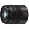 Image de Objectif Panasonic LUMIX G VARIO 45-150 mm OIS Stabilisé Monture Micro Four Thirds