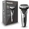 Image de Rasoir Visage Panasonic ES-LV69 Sans Fil 50min Sec et Mouillé 5 Lames