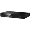Image de Lecteur Blu-Ray Panasonic DMP-BD84E