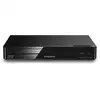 Image de Reproducteur Blu-Ray Panasonic DMP-BDT167 Ultra HD 4K 3D Ethernet USB HDMI Noir