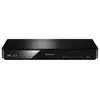 Image de Lecteur Blu-ray Panasonic DMP-BDT184EG 4K Ultra HD 3D Noir HDMI USB Ethernet