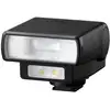 Image de Flash Panasonic DMW-FL200L compact GN20 avec LED contrôle sans fil