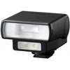 Image de PANASONIC FLASH DMW-FL200L