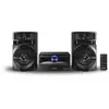 Image de Panasonic SC-UX100 Mini chaîne stéréo 300W Noir