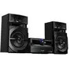 Image de Chaîne Hi-Fi Panasonic SC-UX102 300W RMS Bluetooth CD Radio DAB+ USB