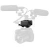 Image de PANASONIC adaptateur microphone XLR DMW-XLR1