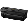 Image de PANASONIC Grip DMW-BGGH5 pour GH5