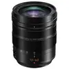 Image de Objectif Panasonic LEICA DG Vario-Elmarit 12-60 mm f/2.8-4 Power OIS Monture Micro Four Thirds